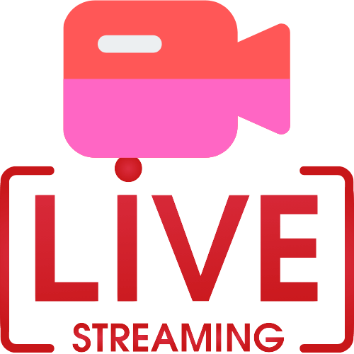 Best Free Live Cams